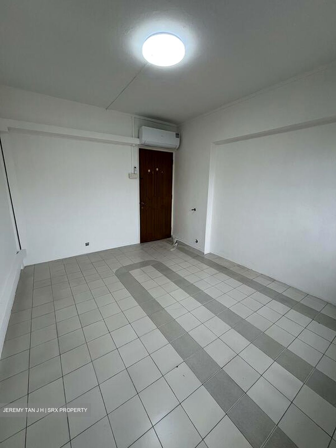Blk 55 New Upper Changi Road (Bedok), HDB 5 Rooms #615618761